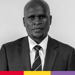 S7 E3: From resolution to action: advancing intersex rights with Dr. Dennis Wamalwa