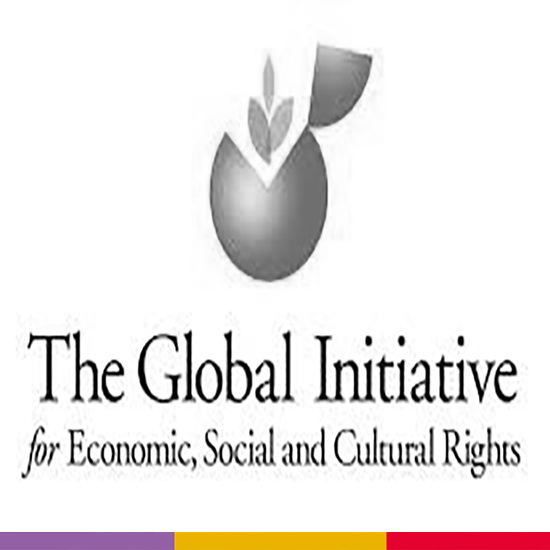Africa Rights Talk
