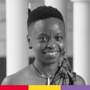 S7 E2: Strengthening African human rights institutions: Arudi Laurah on resolutions 275 and 552