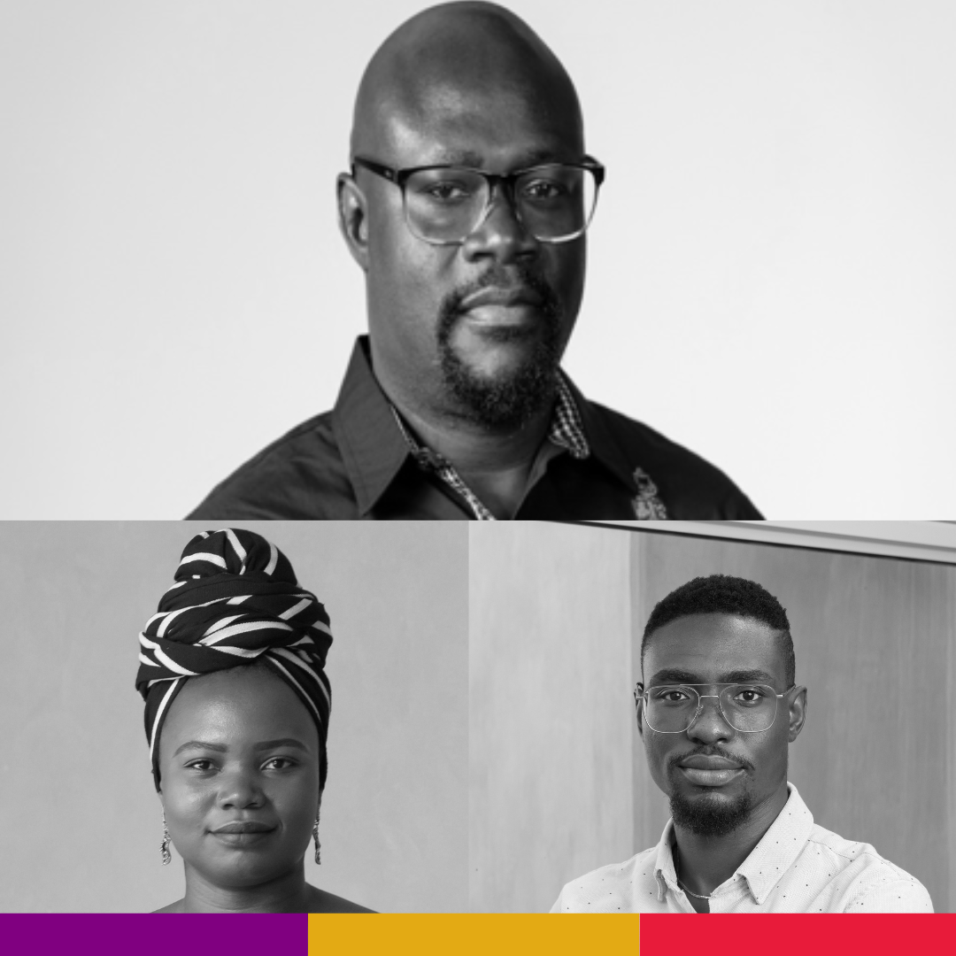 Africa Rights Talk