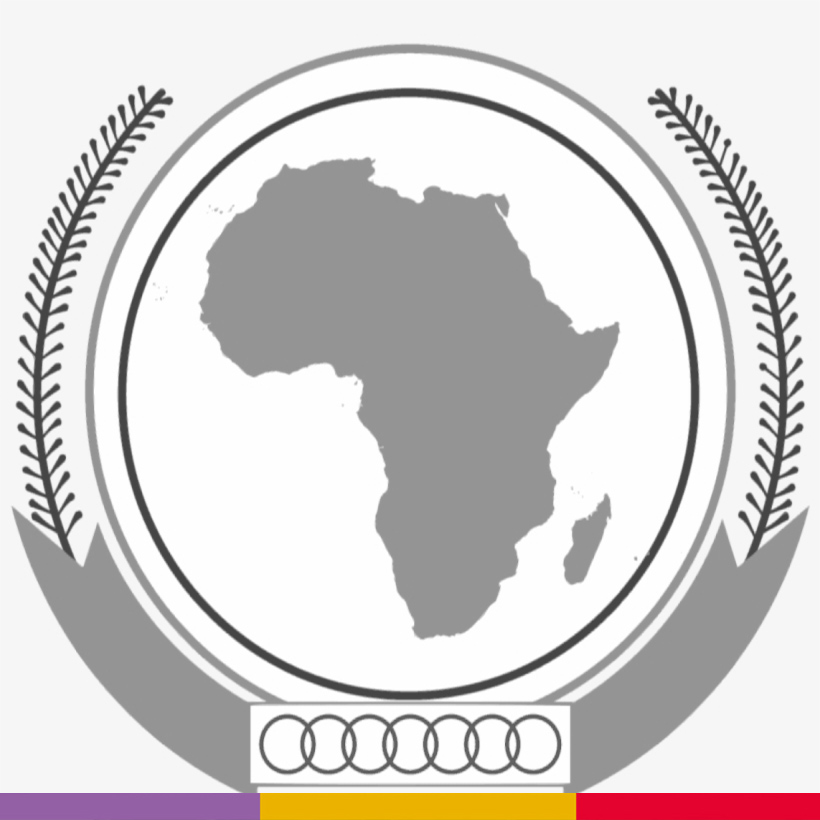 Africa Rights Talk
