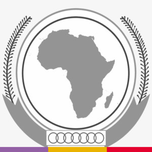 S3 E3: The Pan- African Parliament