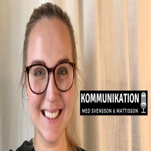 Sofia Olofsson, Språkkonsulterna: Så skriver du tillgängligt för webben