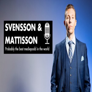 Henrik Jönsson, Youtuber: En bra kommunikatör jagar inte likes på sociala medier