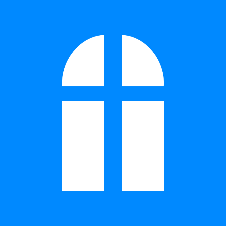 Text In Church LLC