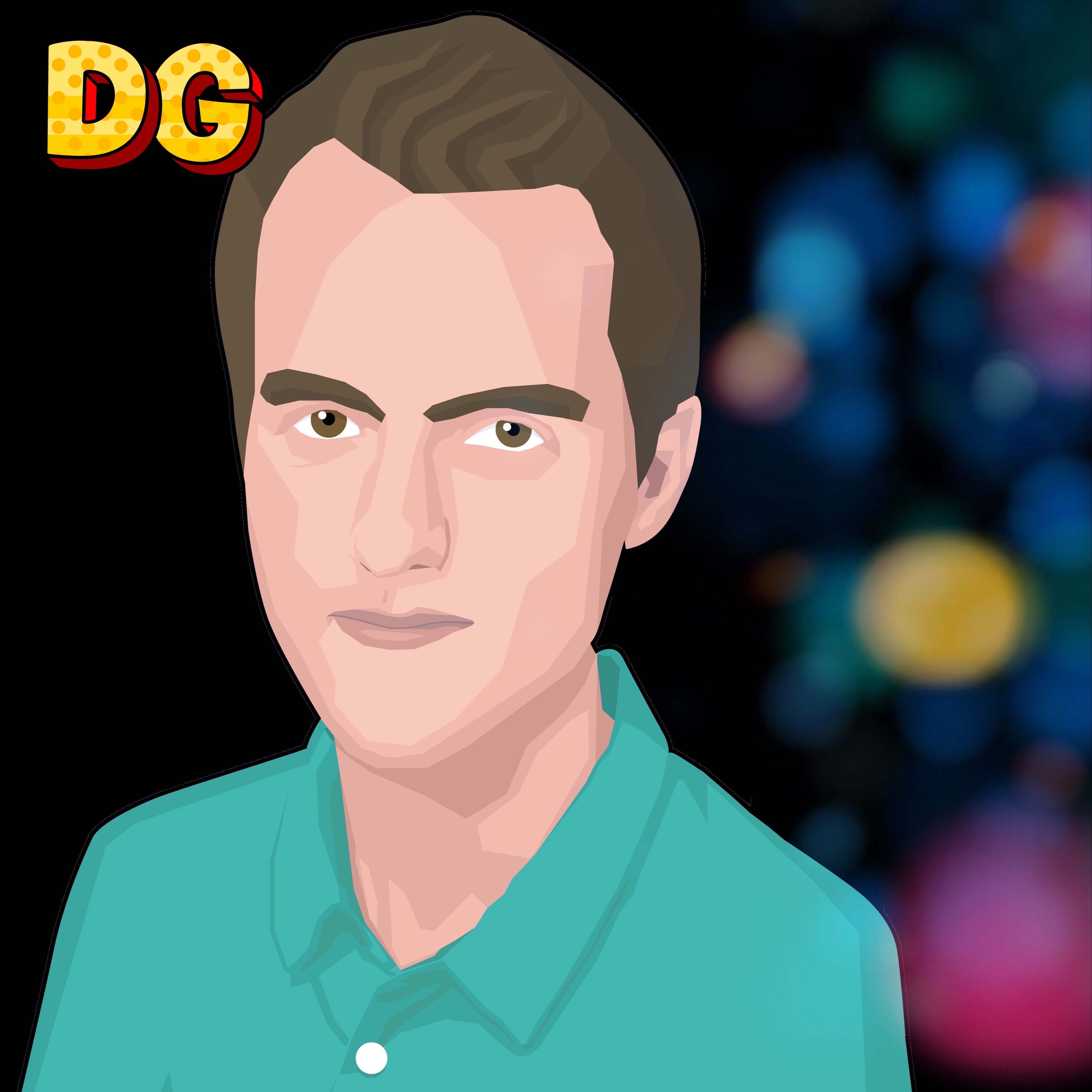 Dalebout Gemist