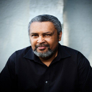 S1E4: Prof. Kevin Willmott, Blackkklansman Screenwriter