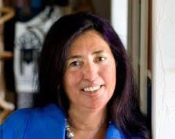S1E2: Dr. Mary Romero on her journey in higher ed and the role of rage in her research & scholarship.