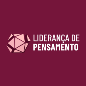 EP. 08 Respondendo perguntas sobre reputação pessoal e liderança de pensamento | Christian H. Mendes