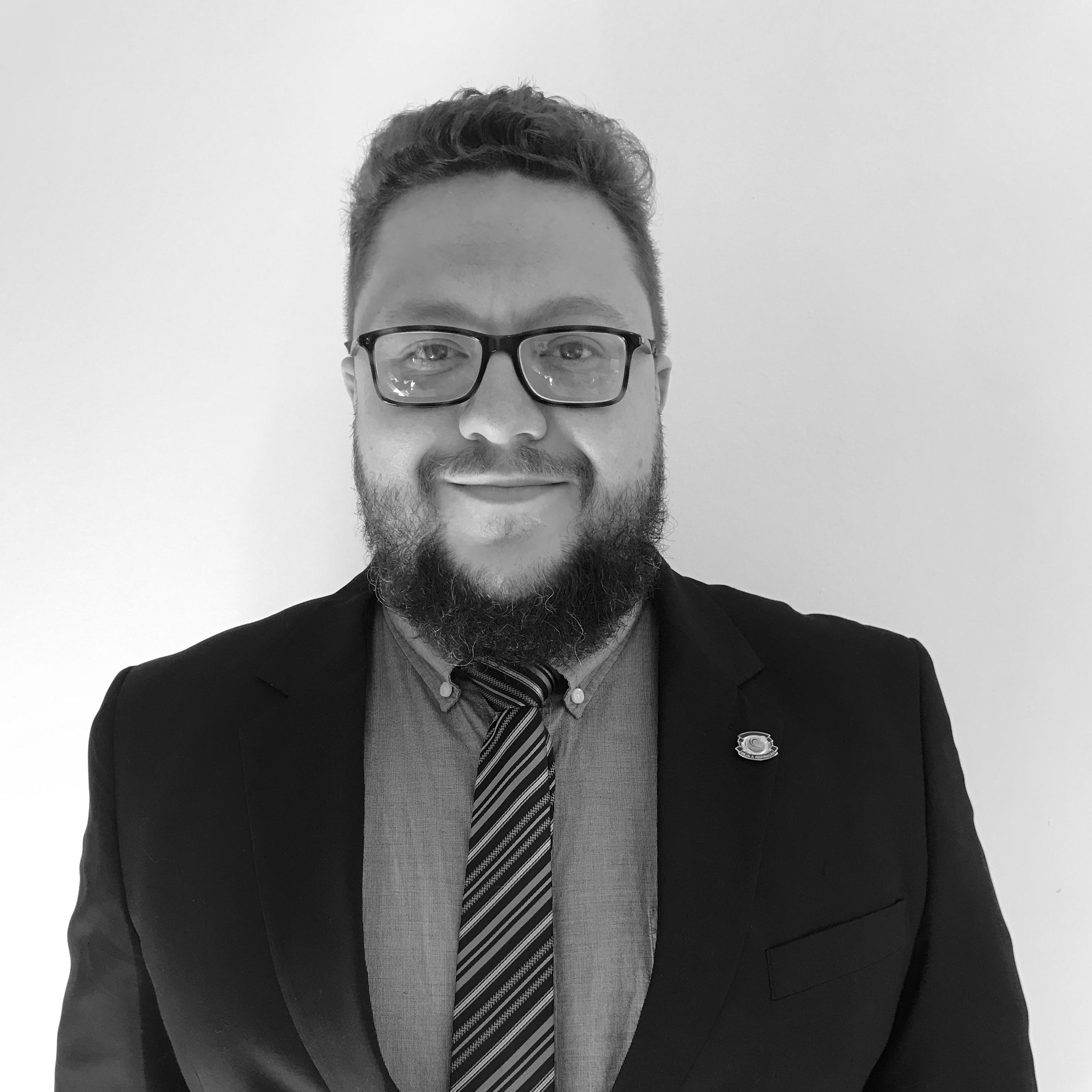 EP 10 Marketing jurídico e reputação para advogados | Christian H. Mendes