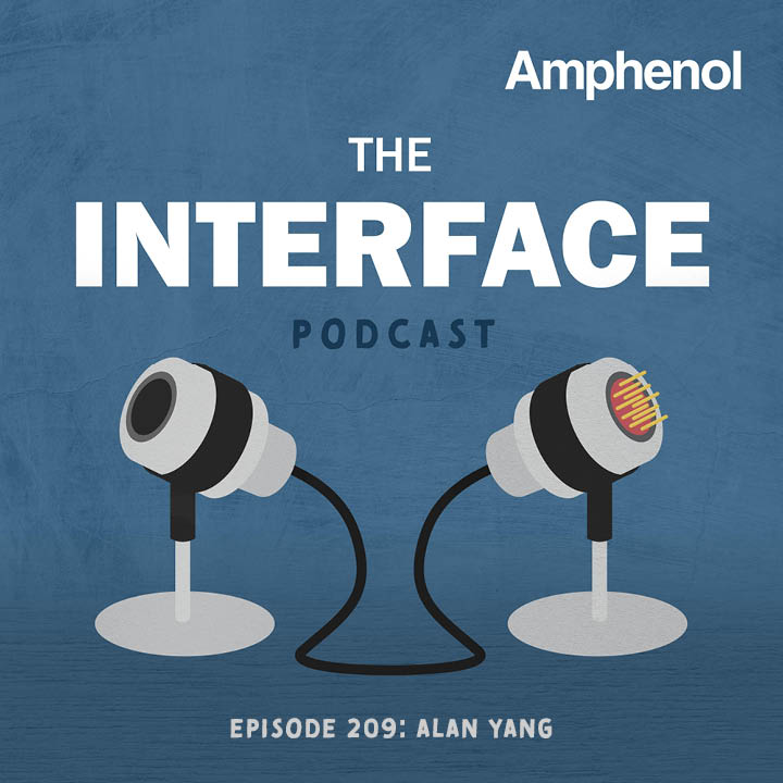 The Interface