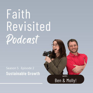S5:Ep2 Sustainable Growth