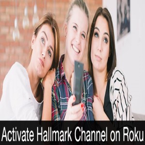 Activation of hallmark channel