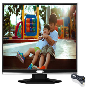Roku Streaming Stick Setup Instruction