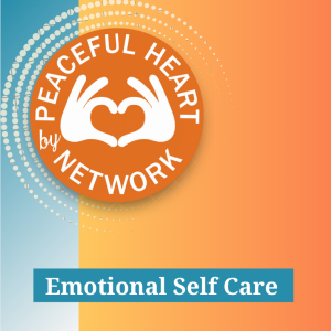 Emotional self care (English)