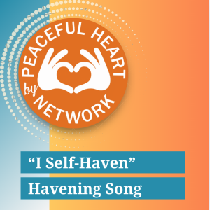 I Self-Haven - Havening Song