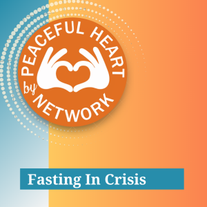 Fasting In Crisis