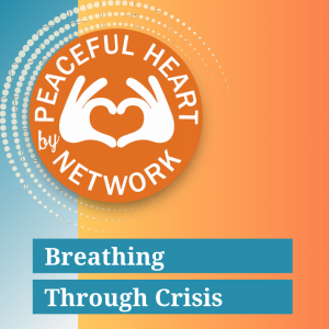 Breathing Through Crisis