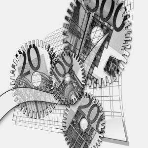 Payday! Understanding your payslip