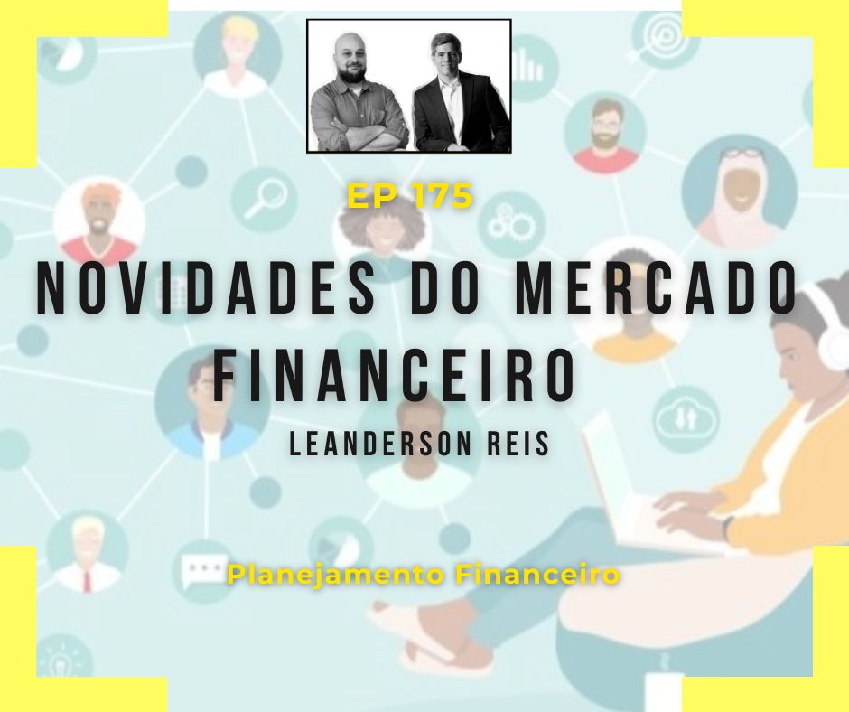 Planejamento Financeiro