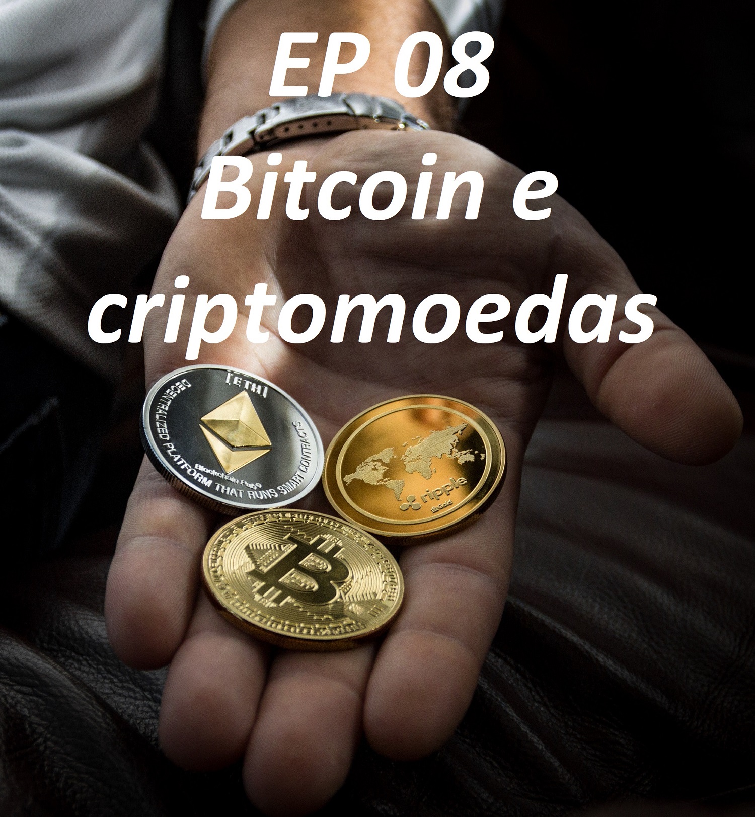 Planejamento Financeiro