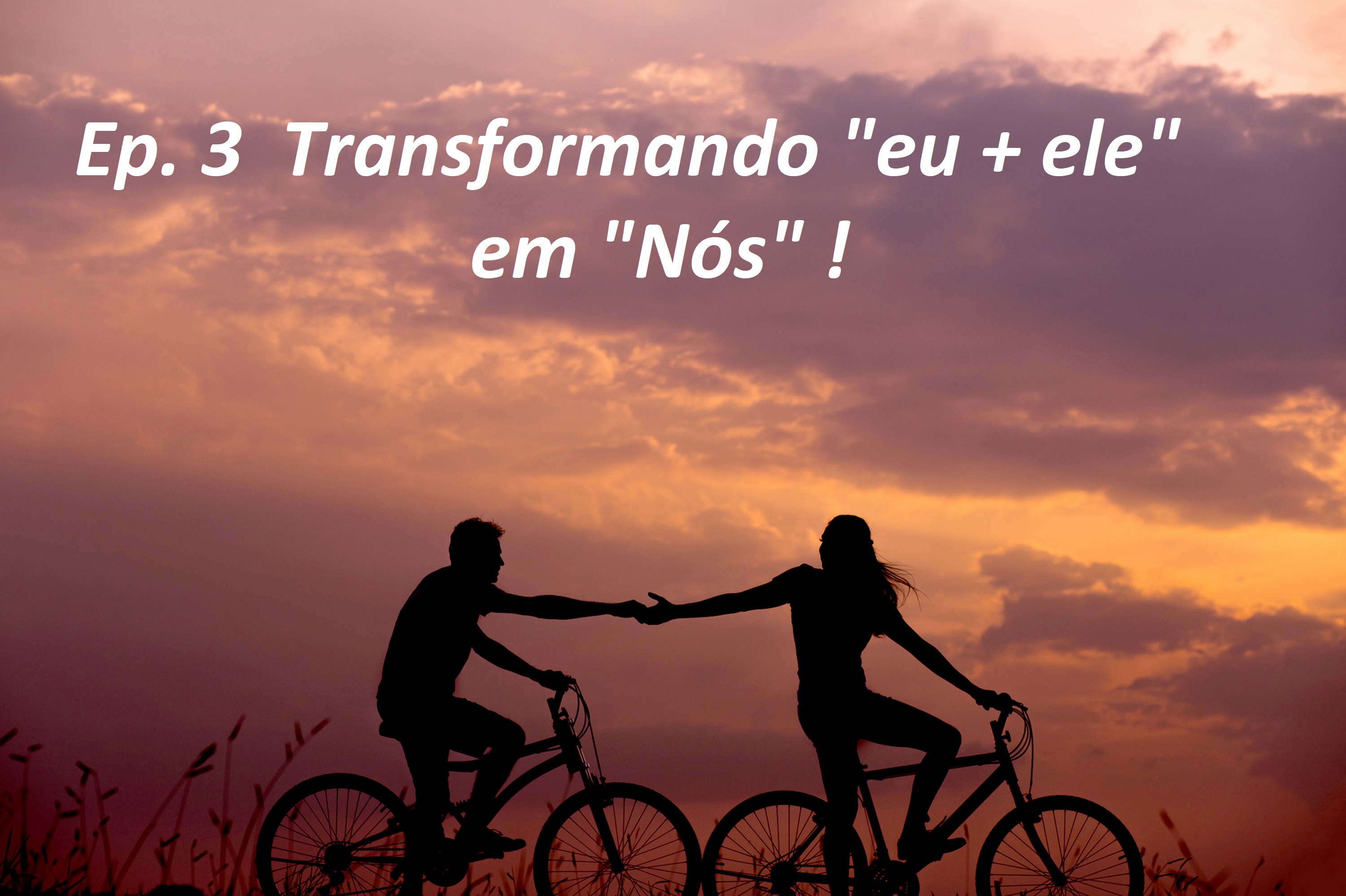 Planejamento Financeiro
