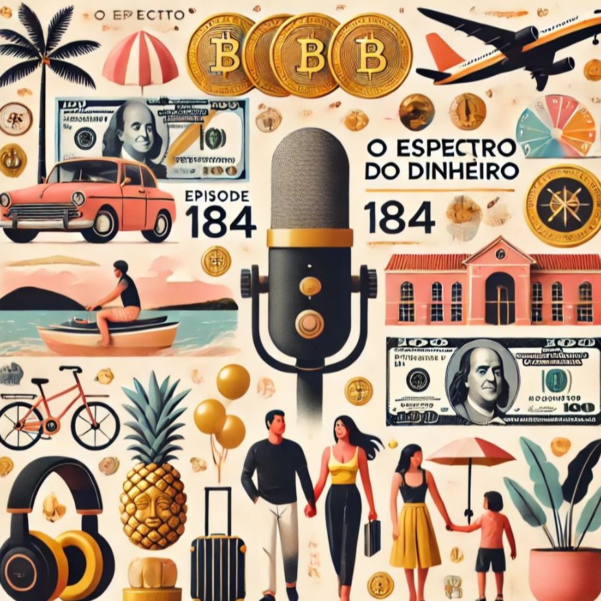 Planejamento Financeiro