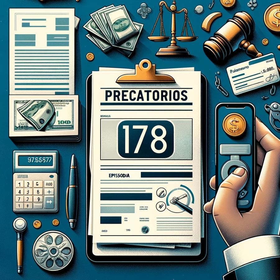 Planejamento Financeiro