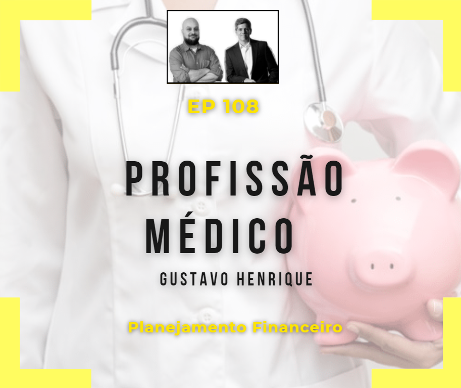 Planejamento Financeiro