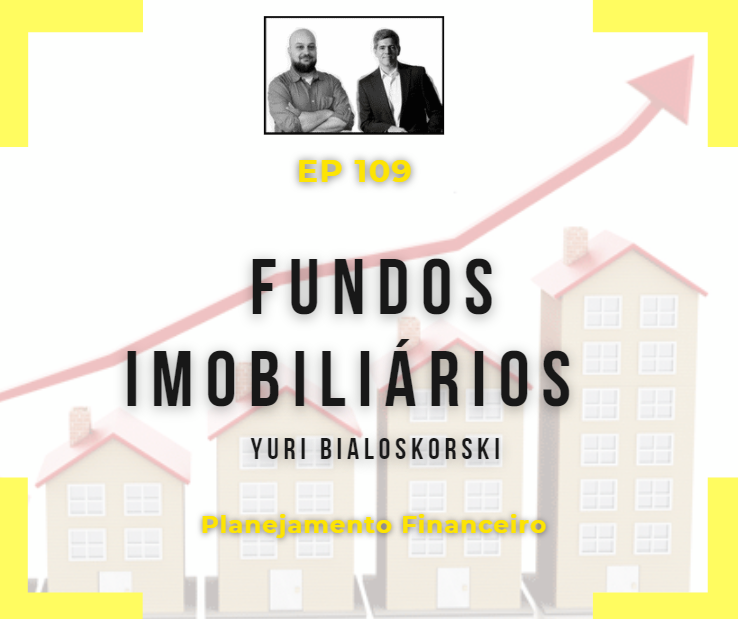 Planejamento Financeiro