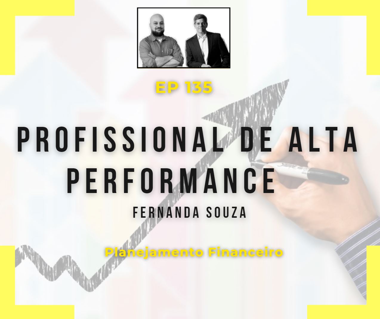 Planejamento Financeiro