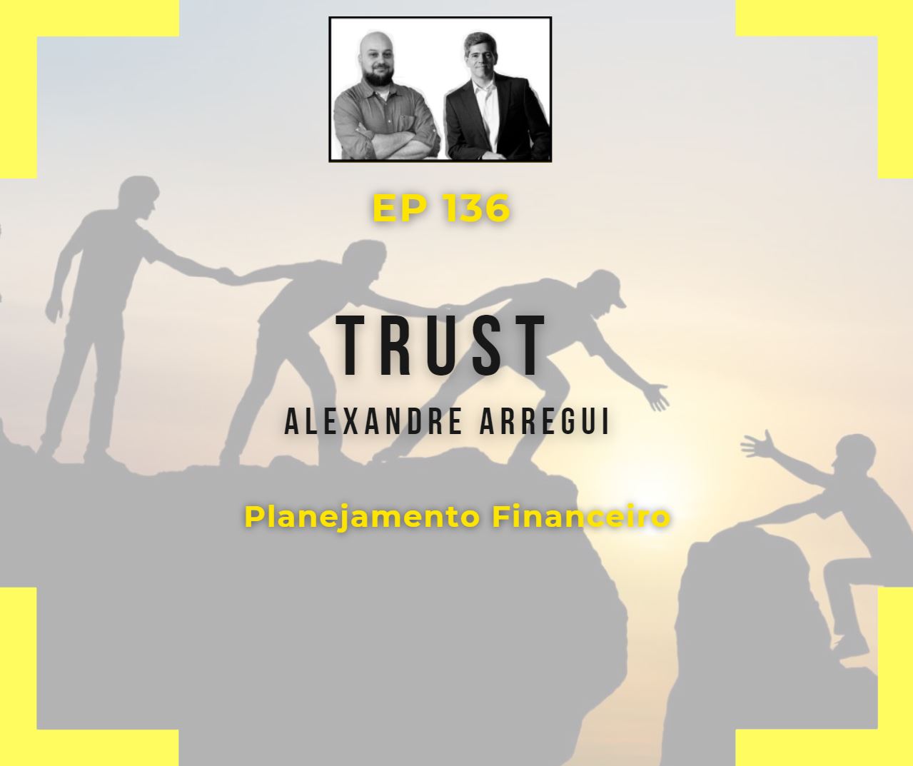 Planejamento Financeiro