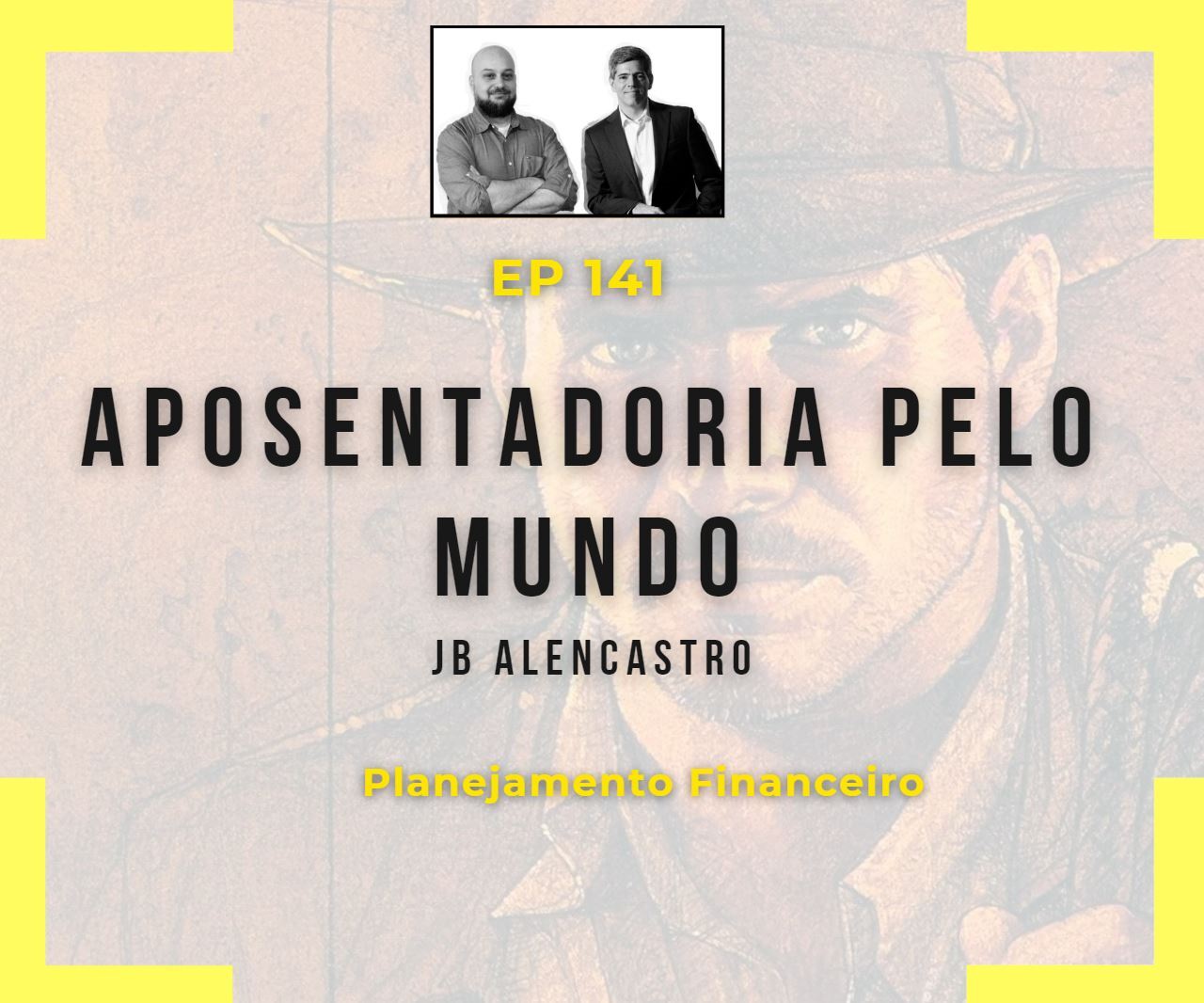 Planejamento Financeiro