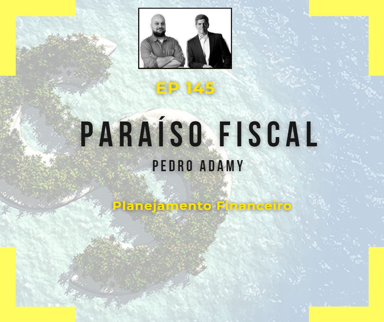 Planejamento Financeiro