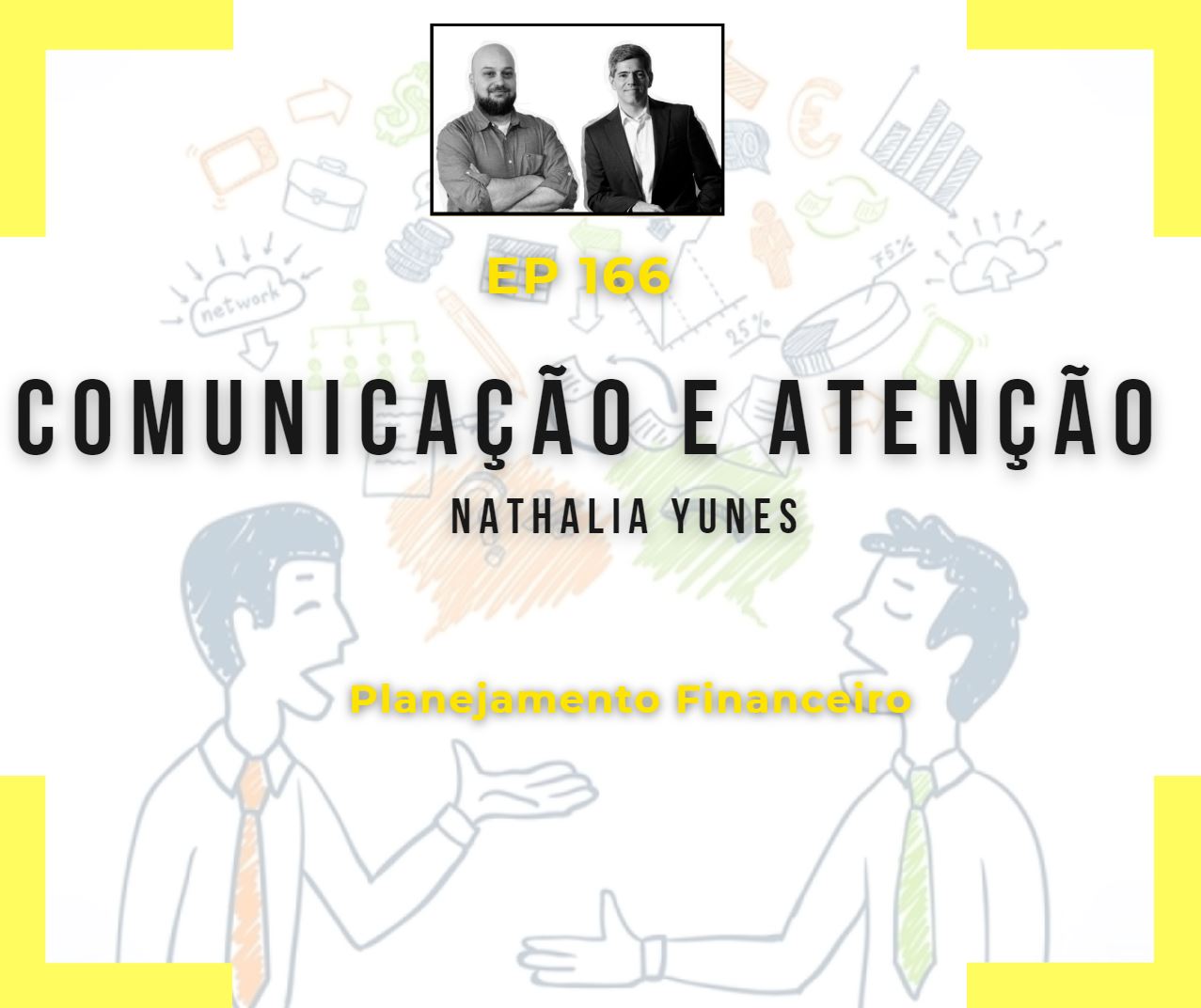 Planejamento Financeiro