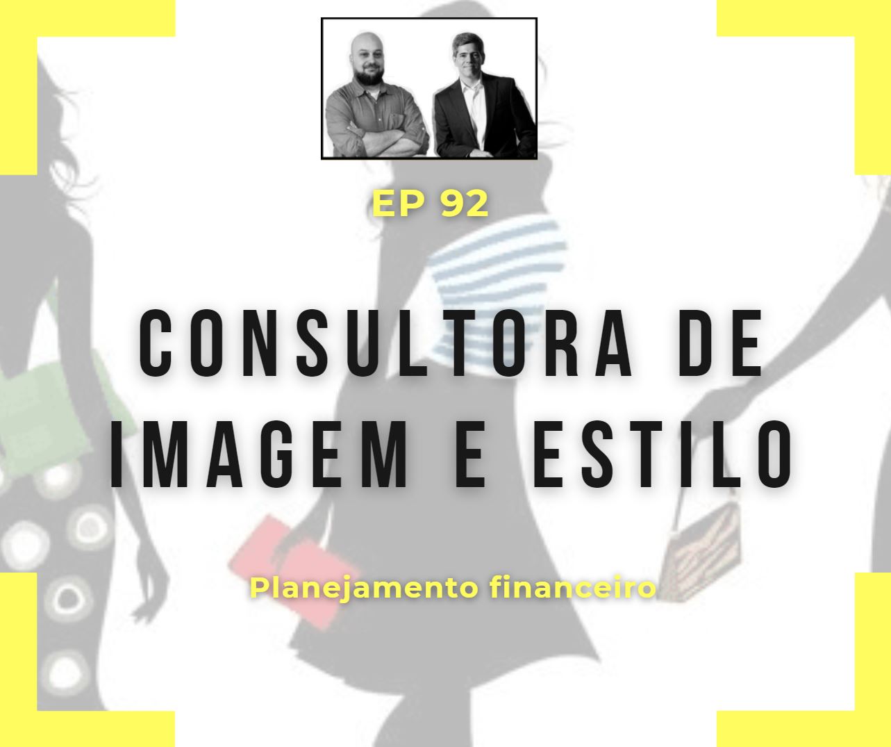 Planejamento Financeiro