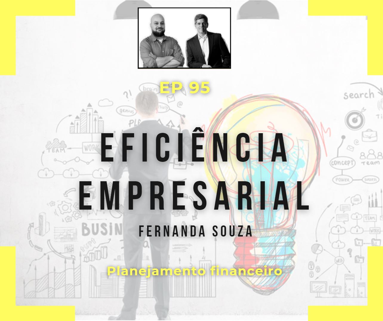 Planejamento Financeiro