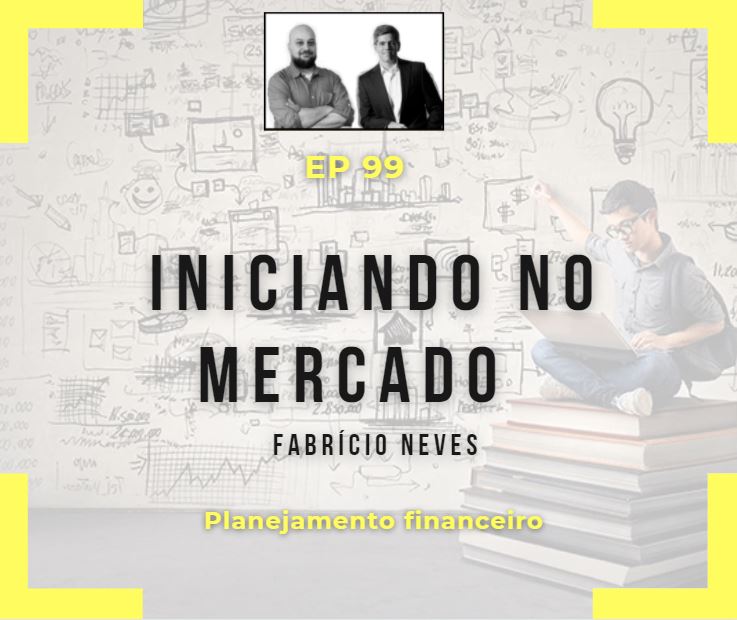 Planejamento Financeiro