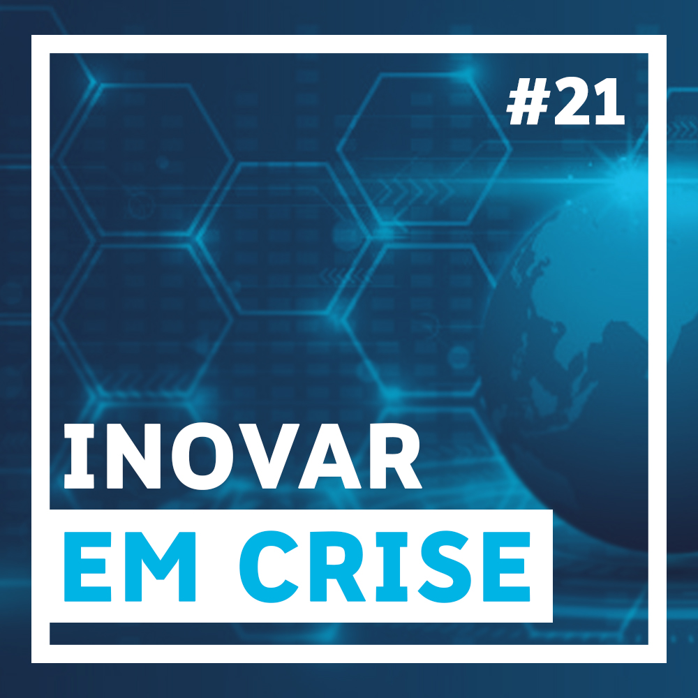 EnPCast 11 - METAS INSANAS: COMO TRAÇAR OBJETIVOS PESSOAIS E PROFISSIONAIS