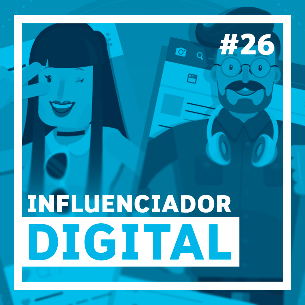 COMO O MARKETING DE INFLUÊNCIA PODE AJUDAR NO SEU NEGÓCIO