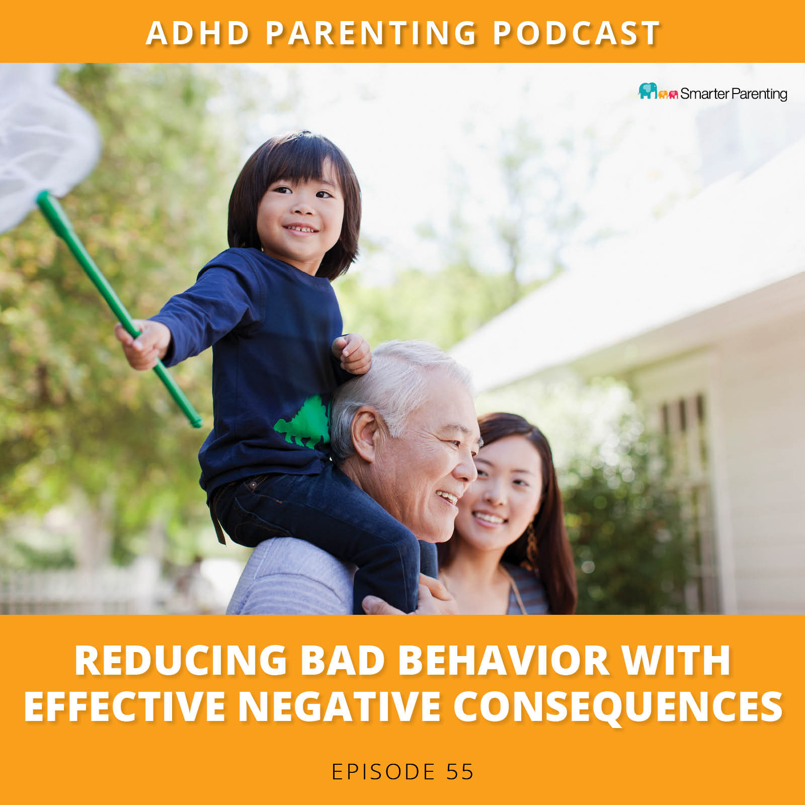 ep-55-reducing-bad-behavior-with-effective-negative-consequences