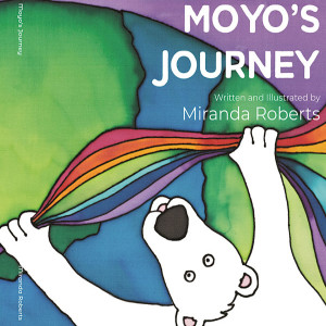 Moyo's Journey