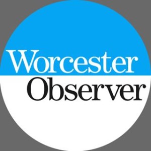 Worcester Observer Podcast | 8th May 2019