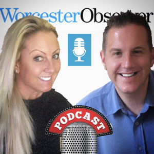 Hot Worcester Topics of the Week!