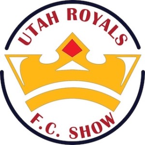 URFC Show #89 - How dare you, Becky?