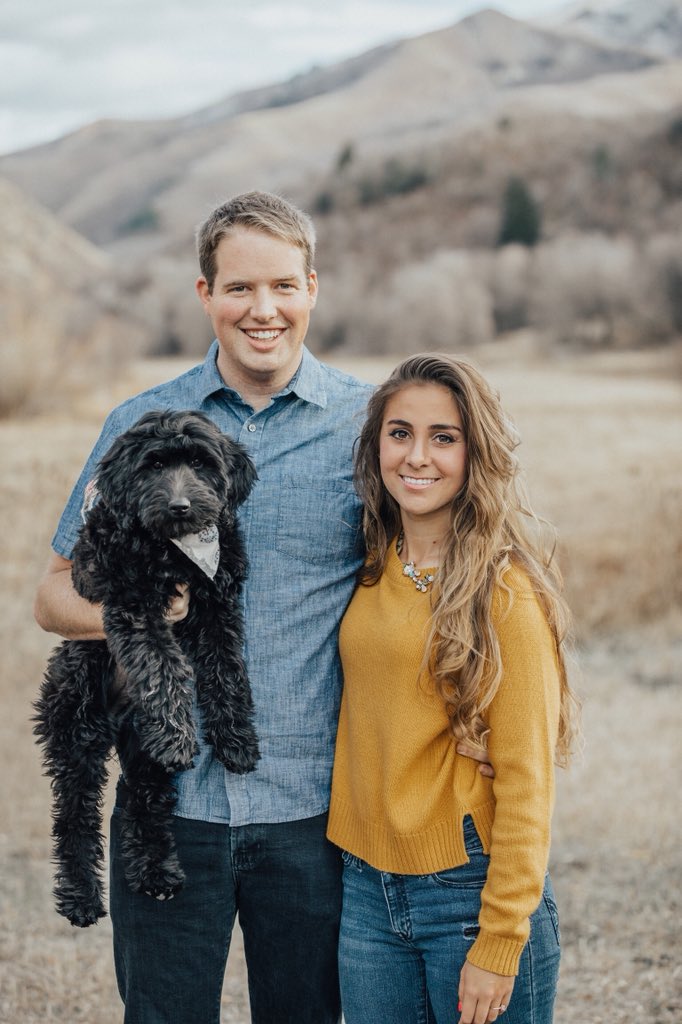 Utah Royals FC Show