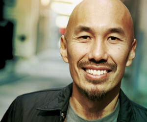 Francis Chan - Just Do Something