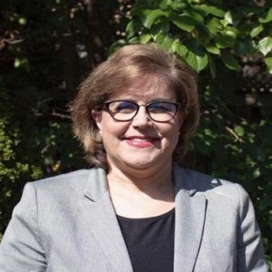 Mar 30, 2019 مين انا
