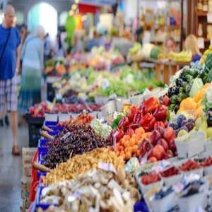 Jun 17, 2019 بسرعه مرىء هالزمان