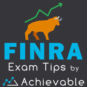 What’s the FINRA SIE?